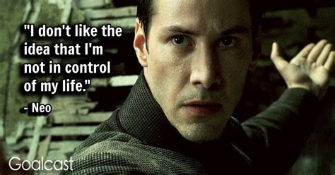 MKRIX Quote .